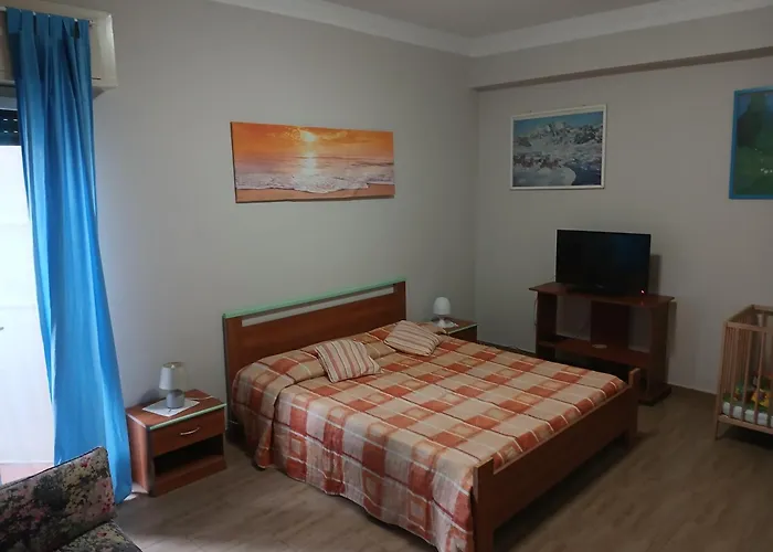 Casalory