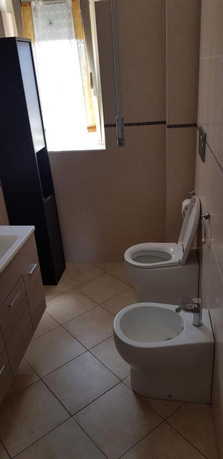 Casalory Catania