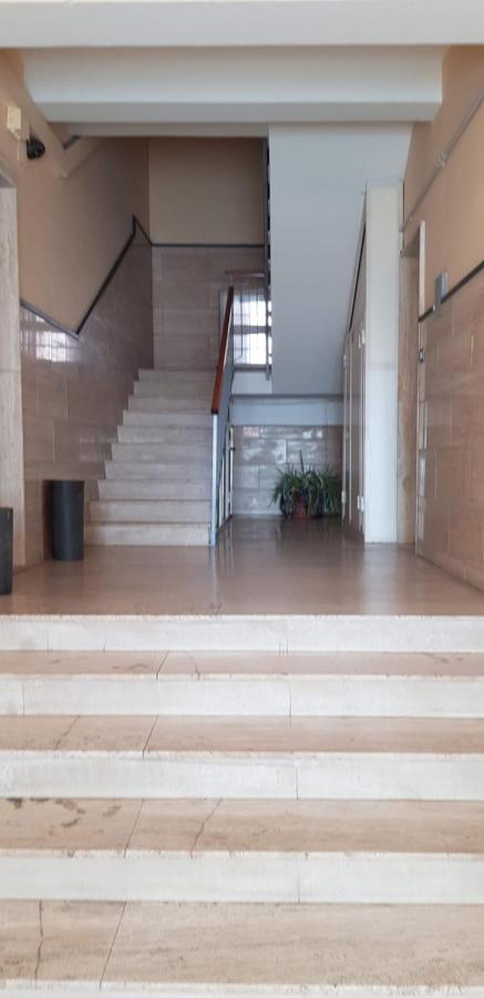 Casalory Apartment