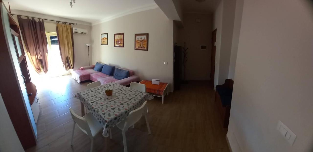 Casalory