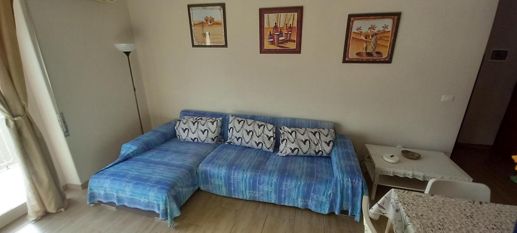Casalory Catania
