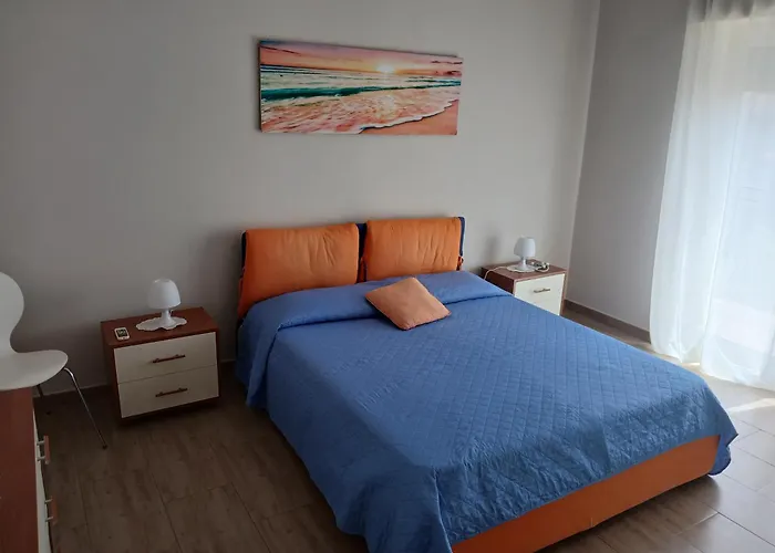 Casalory